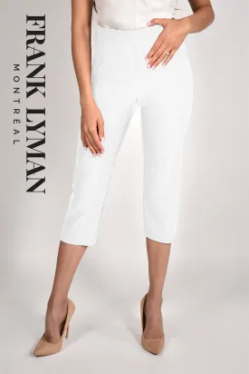 226228 (Capris)