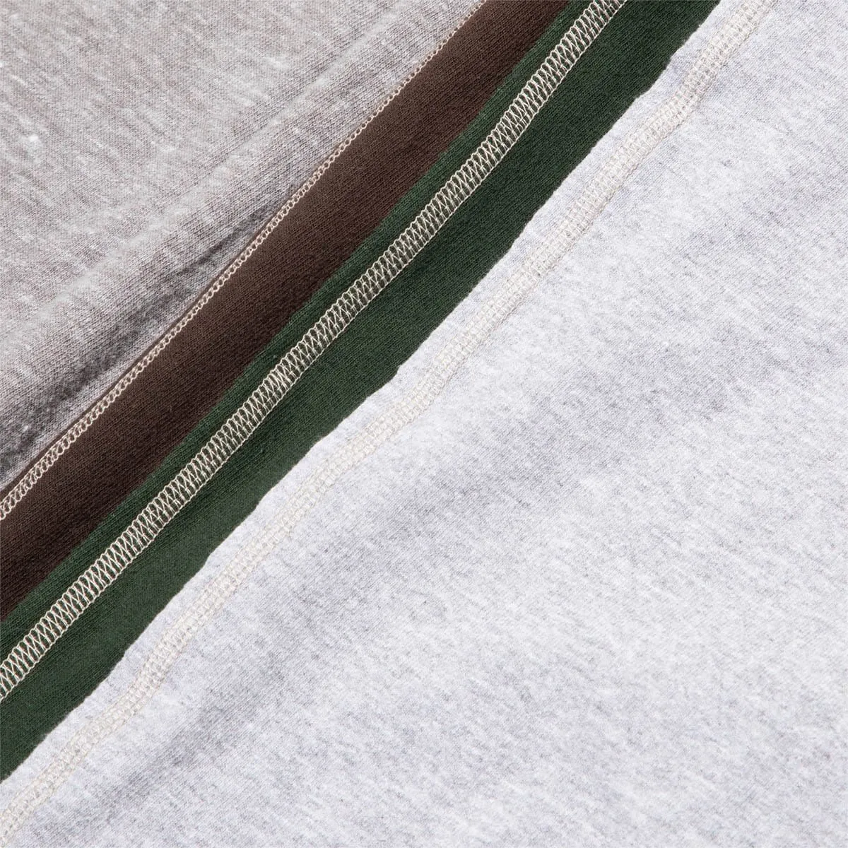 7 CUTS LS TEE COLLEGE SS21 4