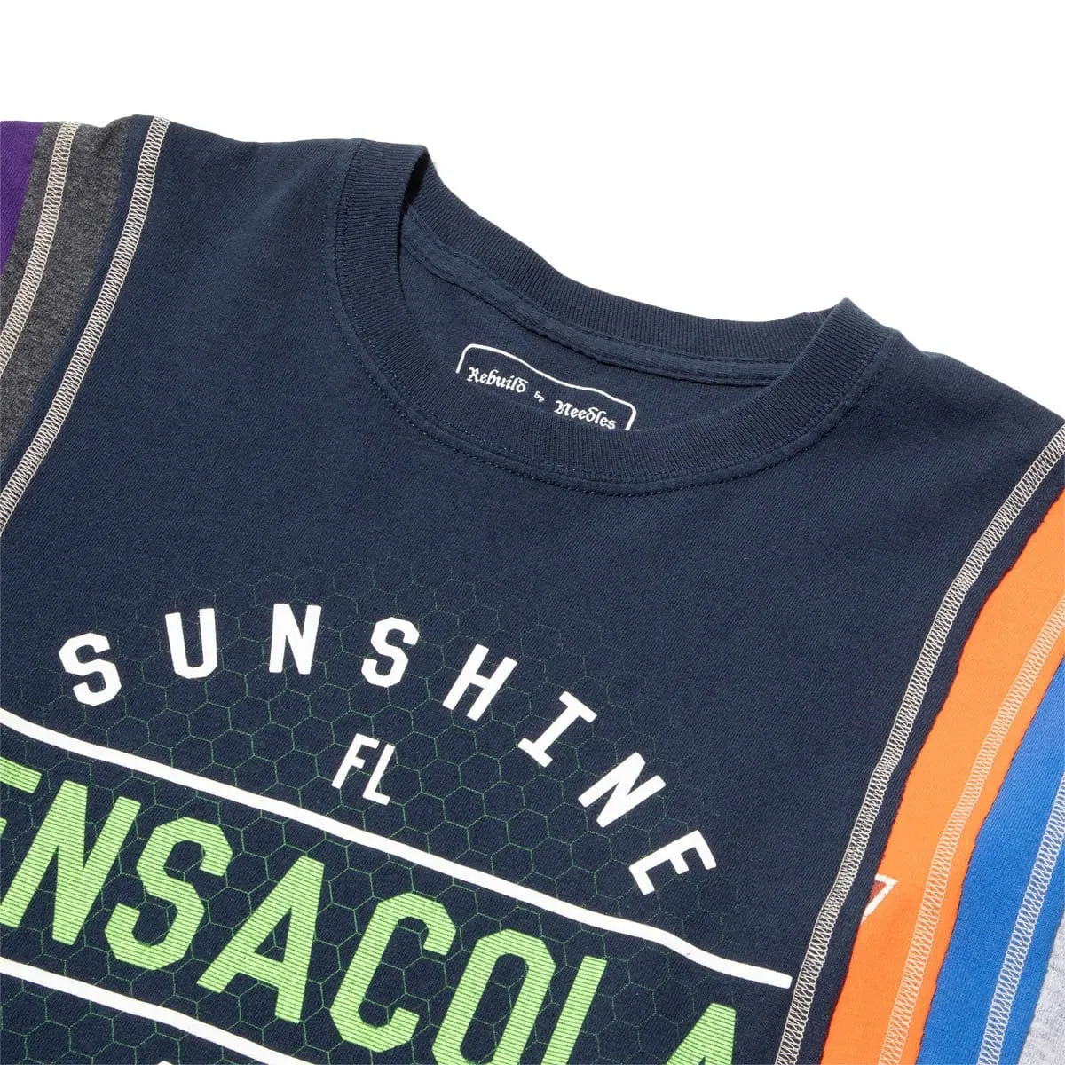 7 CUTS LS TEE COLLEGE SS21 58