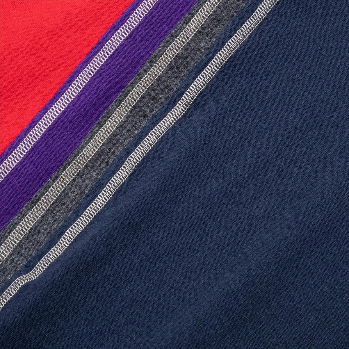 7 CUTS LS TEE COLLEGE SS21 58