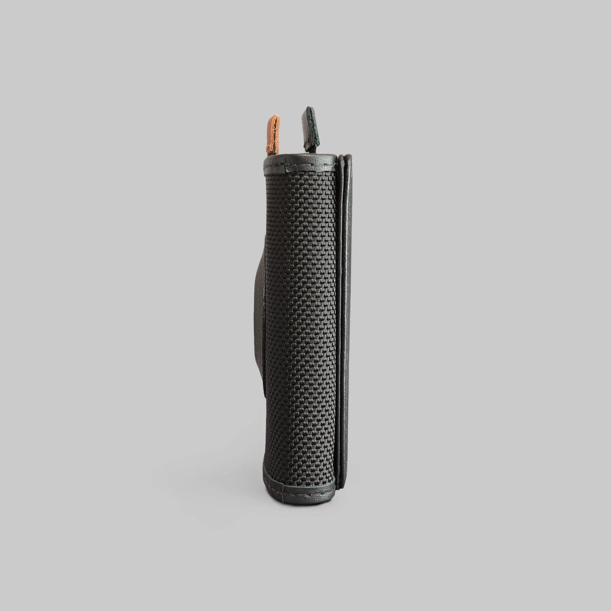 AT Ballistic Speed Wallet Mini