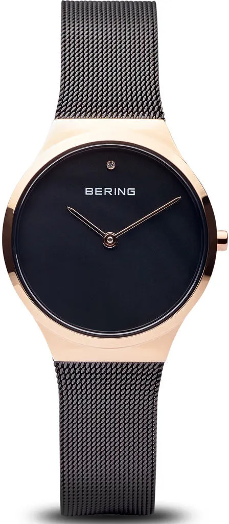 BER Watch Classic Ladies