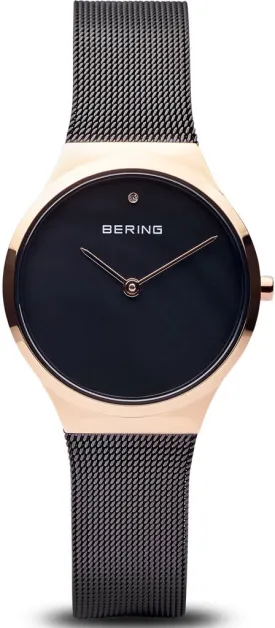 BER Watch Classic Ladies