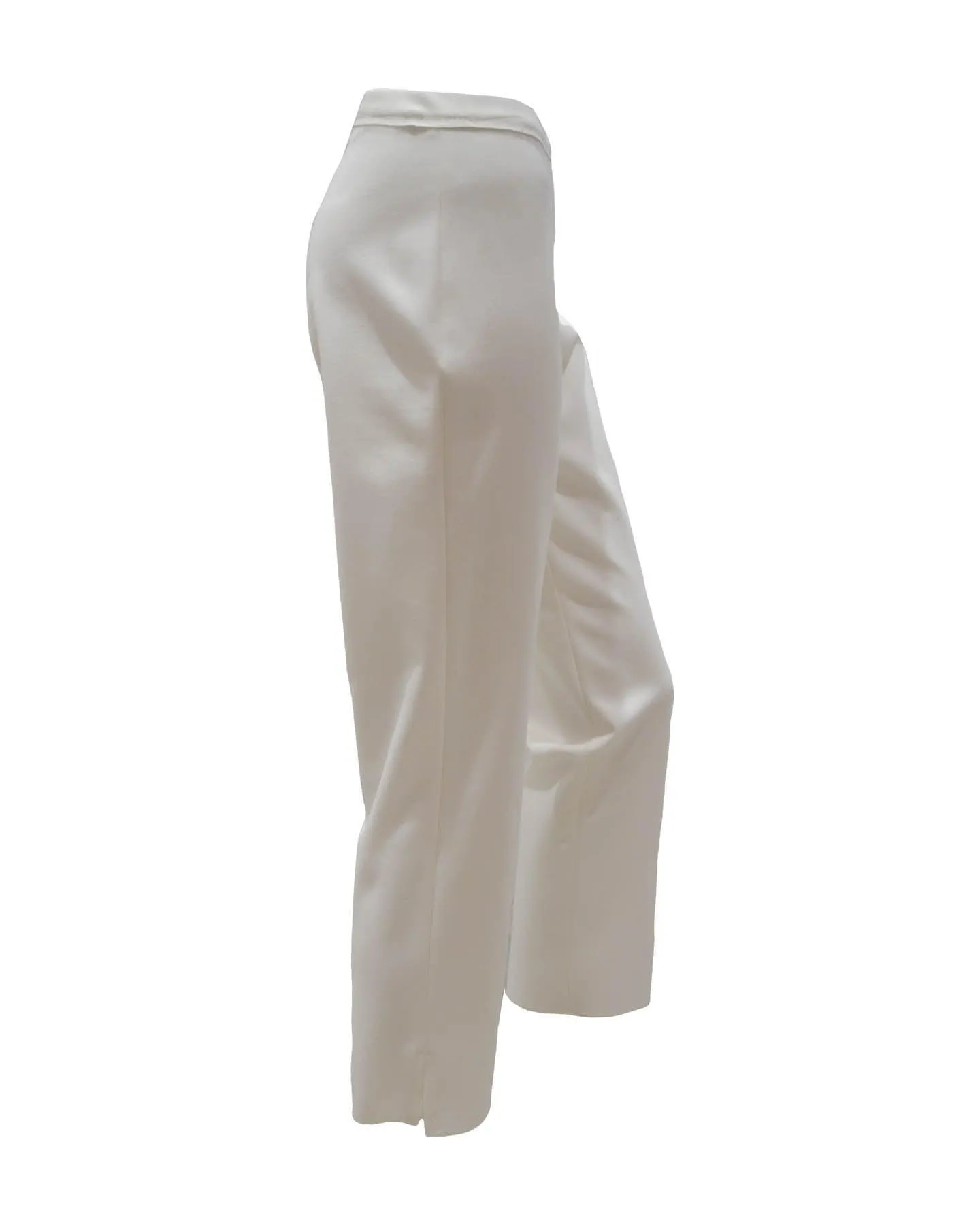 Bryce Pants