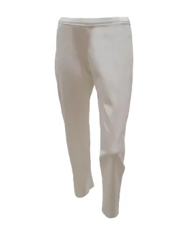 Bryce Pants
