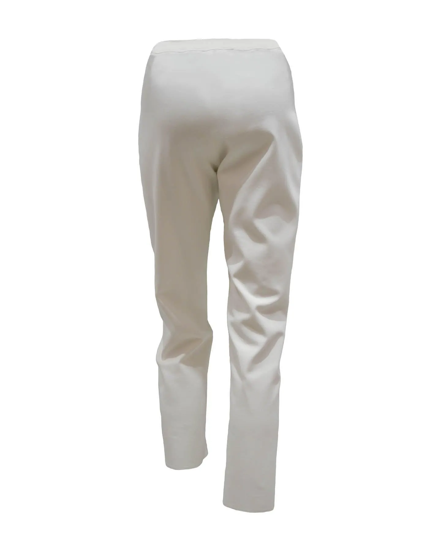 Bryce Pants