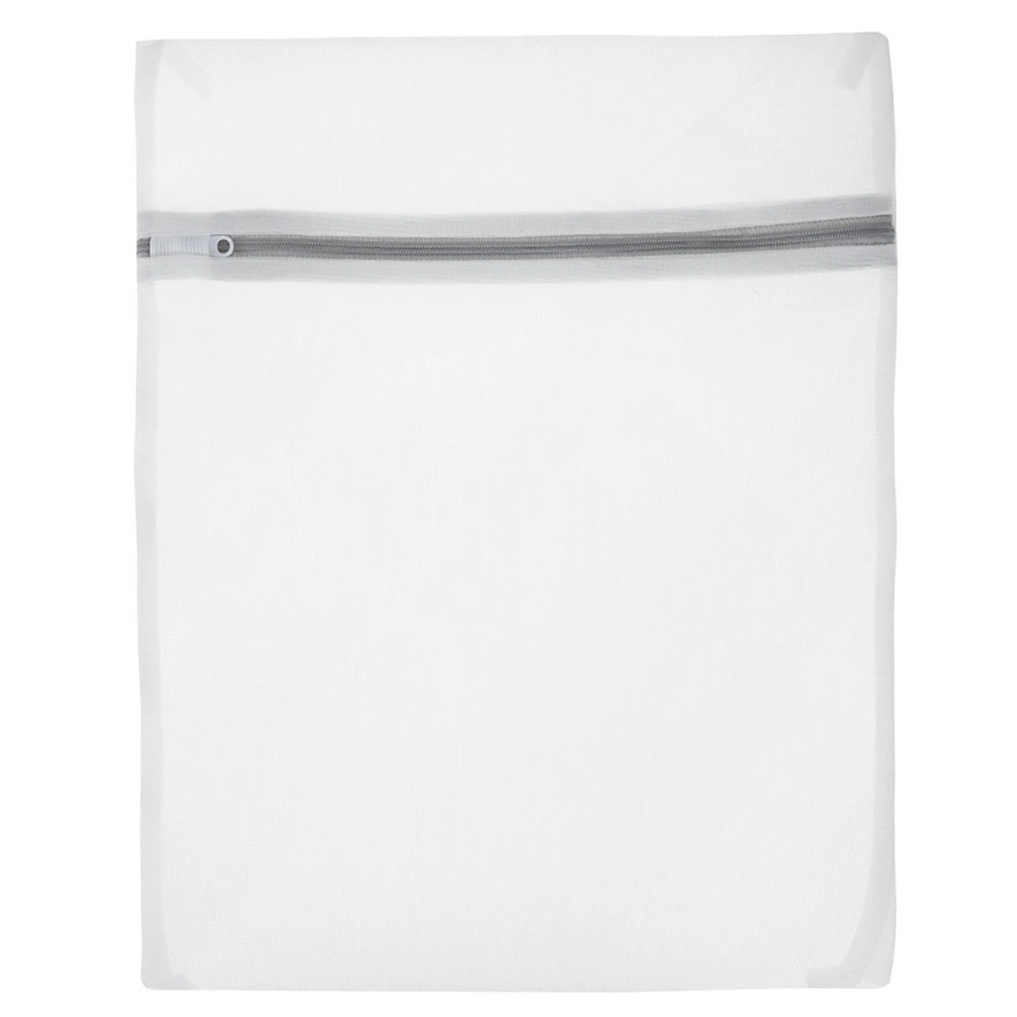 Comet Home Mesh Laundry Bags Set (Large 50x60cm   Medium 40x50cm   Small 30x40cm) - 🏆 #62 - Home Décor - Best of December