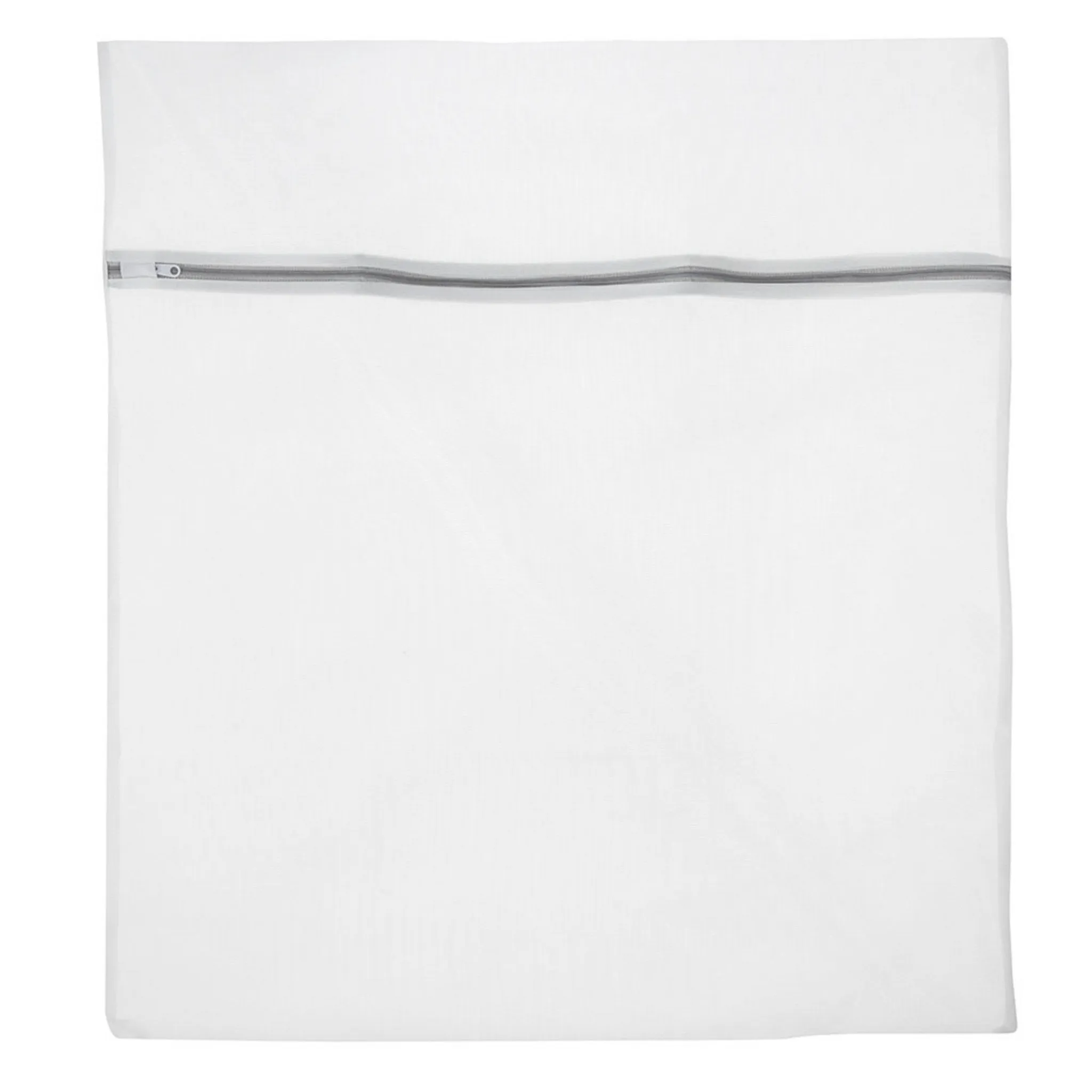 Comet Home Mesh Laundry Bags Set (Large 50x60cm   Medium 40x50cm   Small 30x40cm) - 🏆 #62 - Home Décor - Best of December