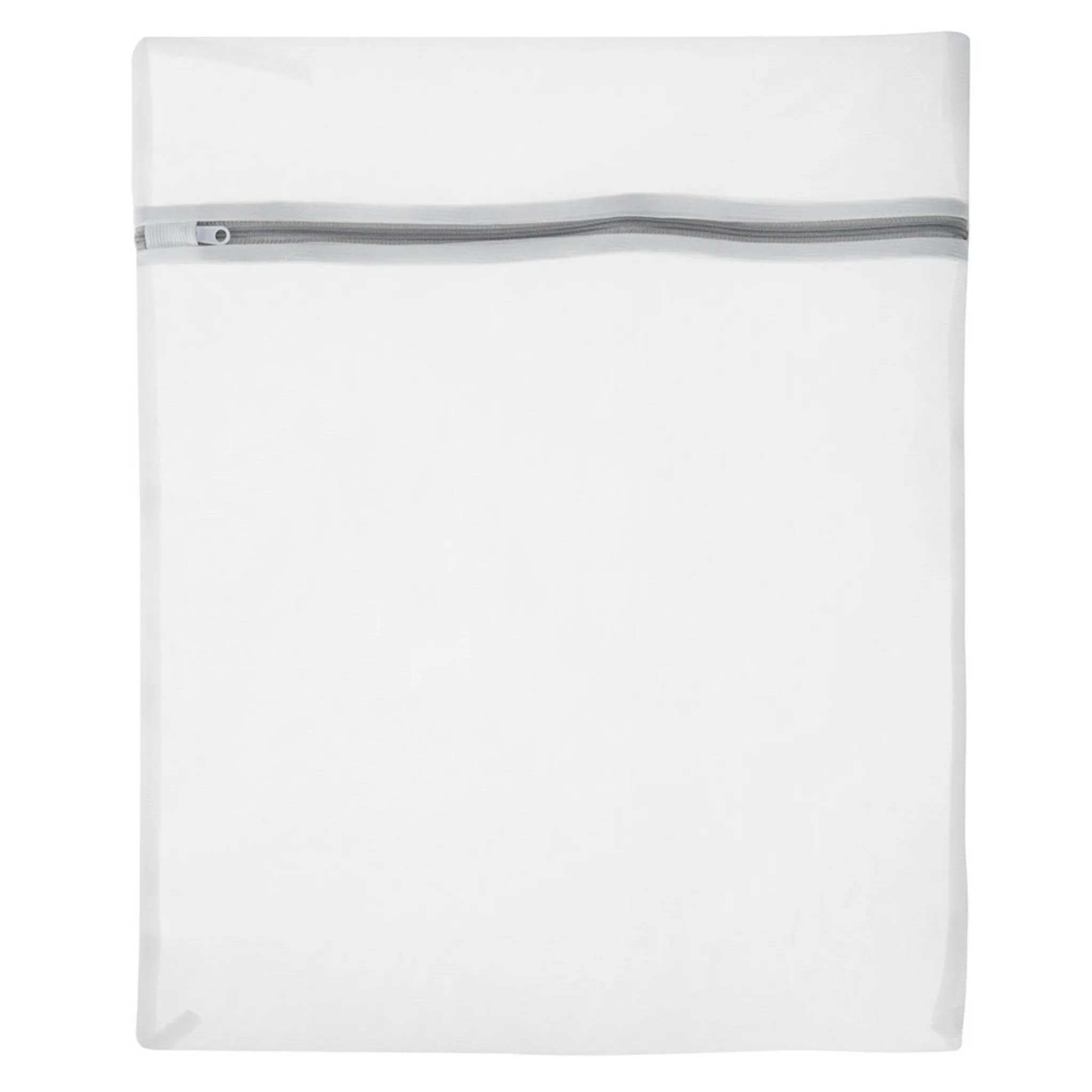 Comet Home Mesh Laundry Bags Set (Large 50x60cm   Medium 40x50cm   Small 30x40cm) - 🏆 #62 - Home Décor - Best of December