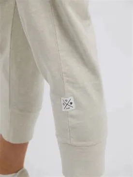 Elm Lifestyle - Pants - Brunch - Natural