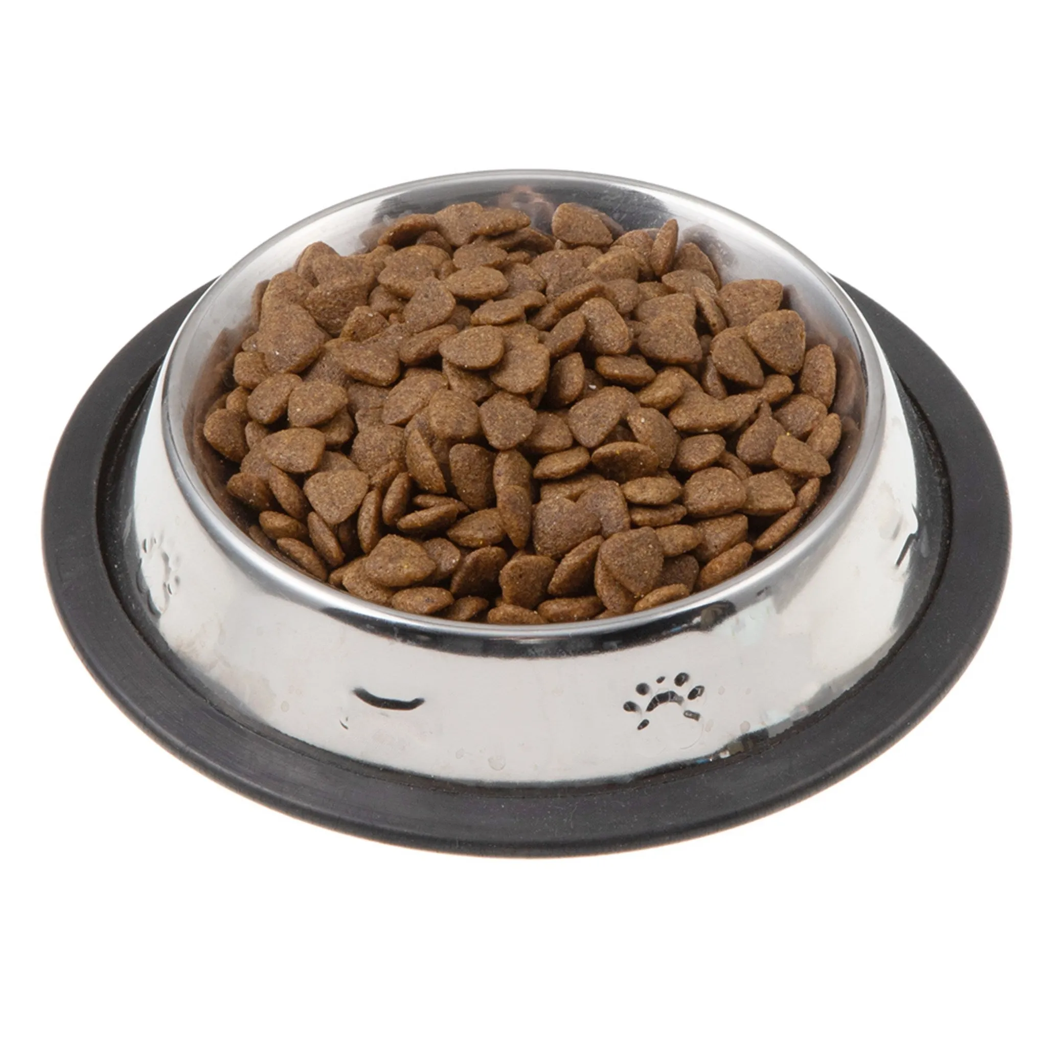 Exploration Cat Food Salmon, 3kg, Dry Food - 🏆 #84 - Pet Supplies - Best of December