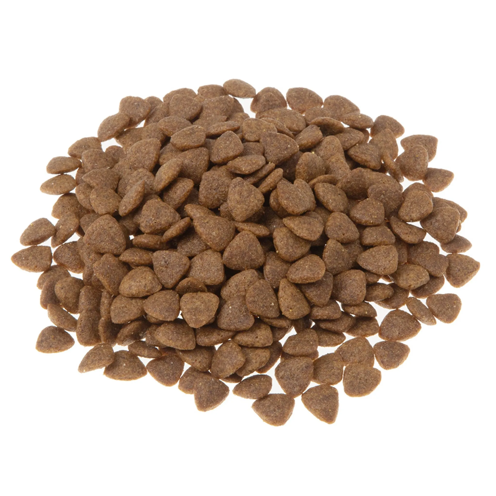 Exploration Cat Food Salmon, 3kg, Dry Food - 🏆 #84 - Pet Supplies - Best of December