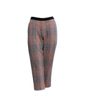 Fizeta Cropped Pant
