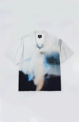 HUF - Apparition S/S Resort Shirt