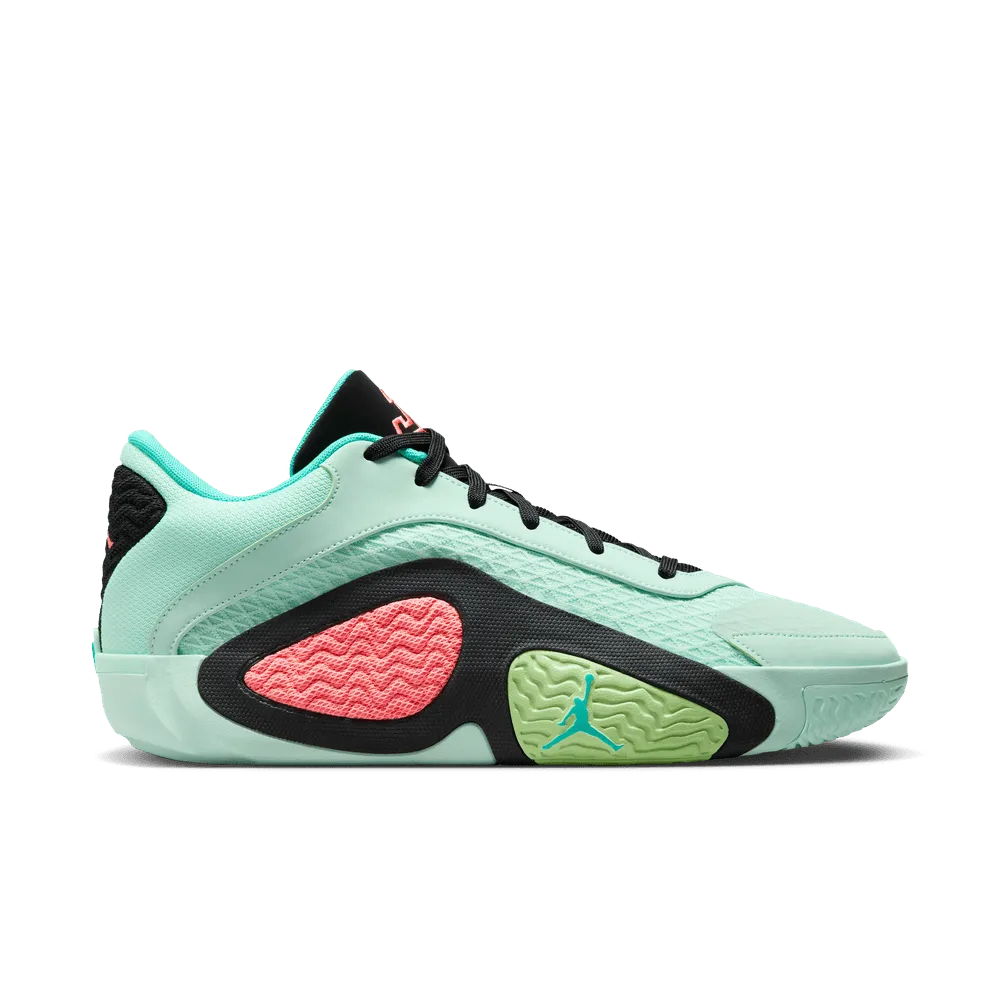 Jordan Tatum 2 Vortex