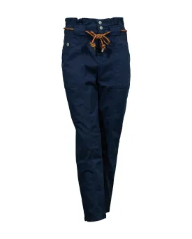 Karter Pants