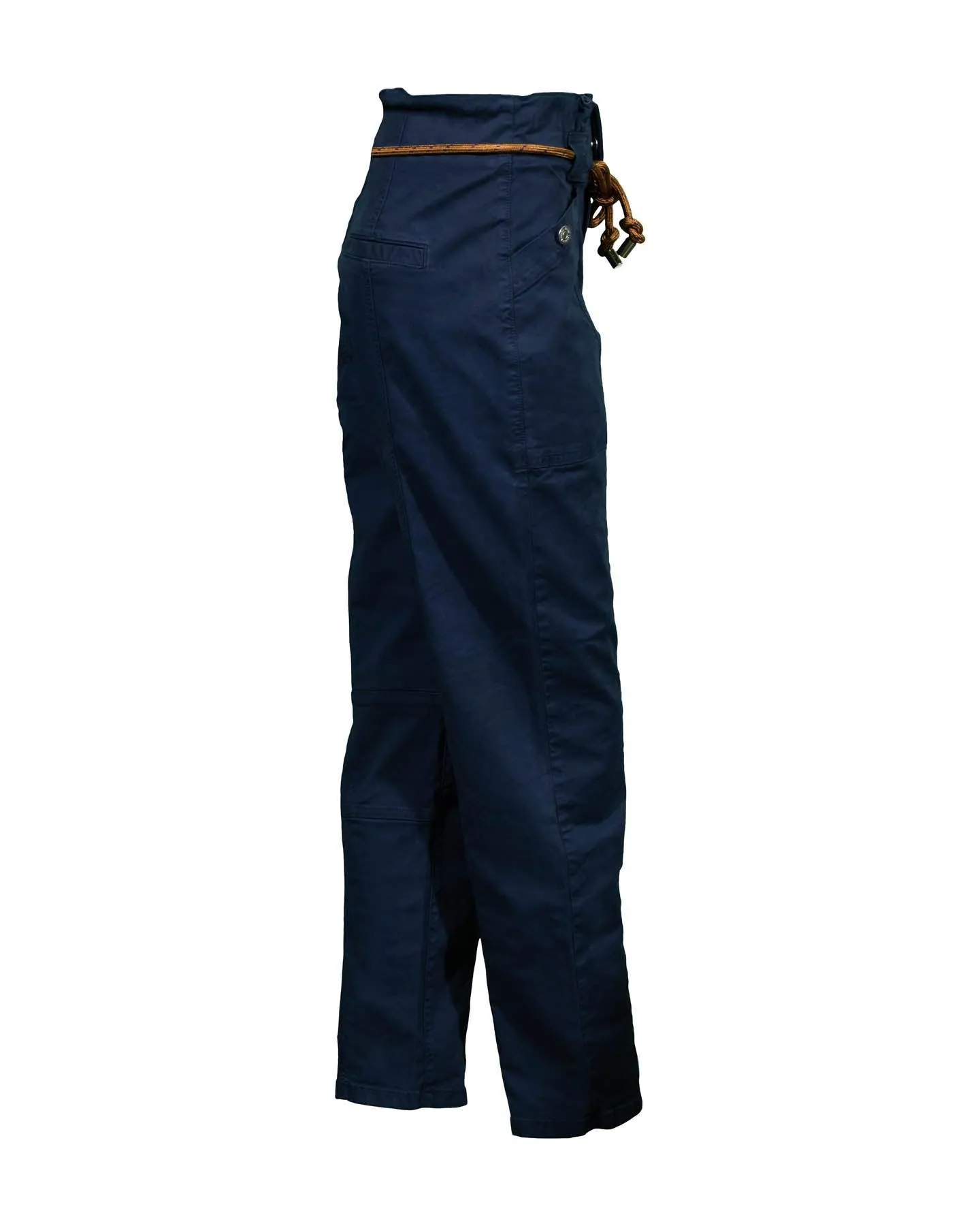 Karter Pants
