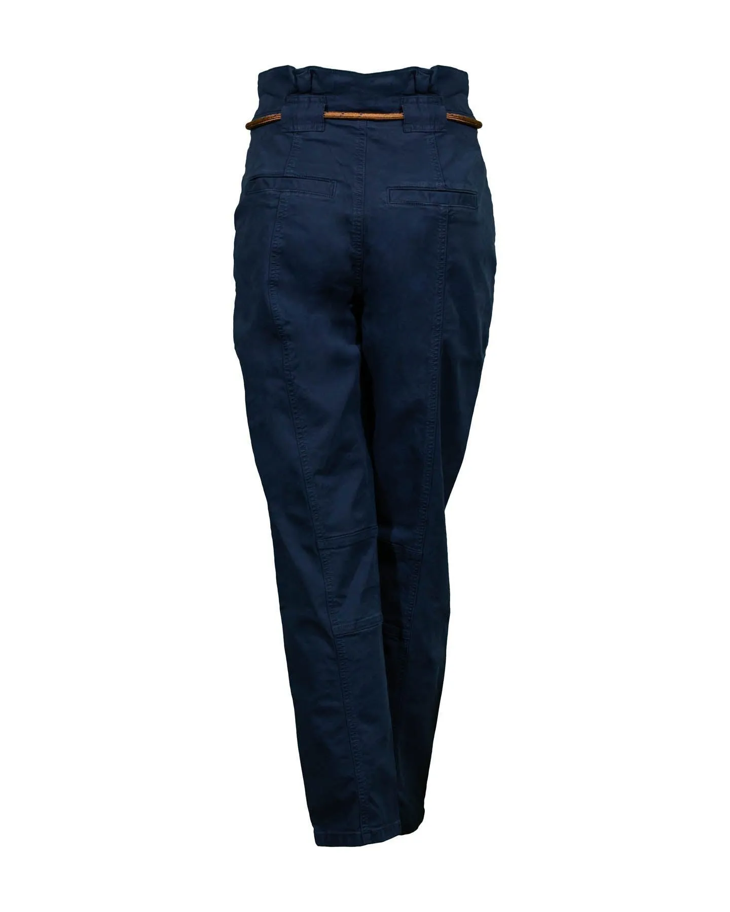 Karter Pants