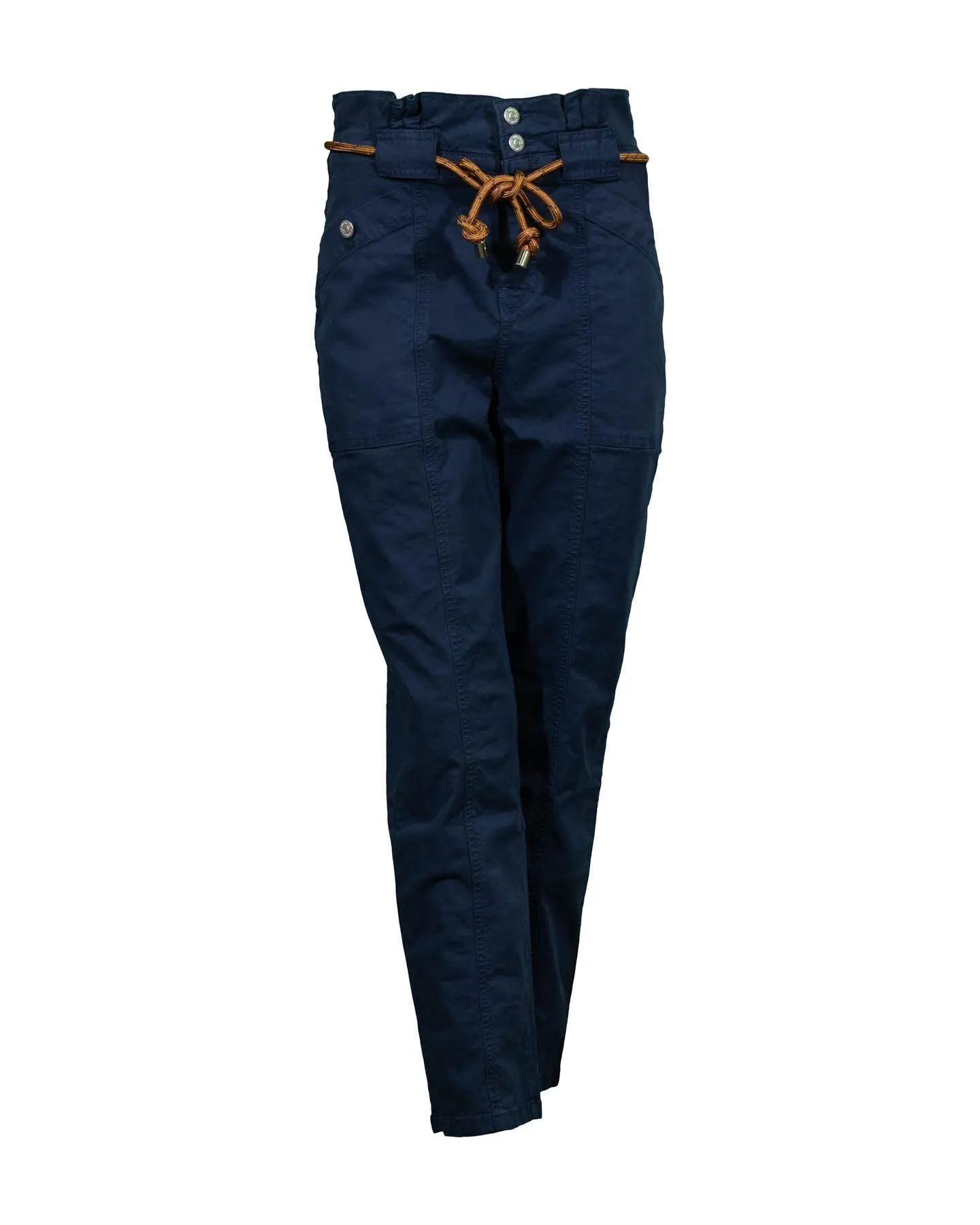 Karter Pants
