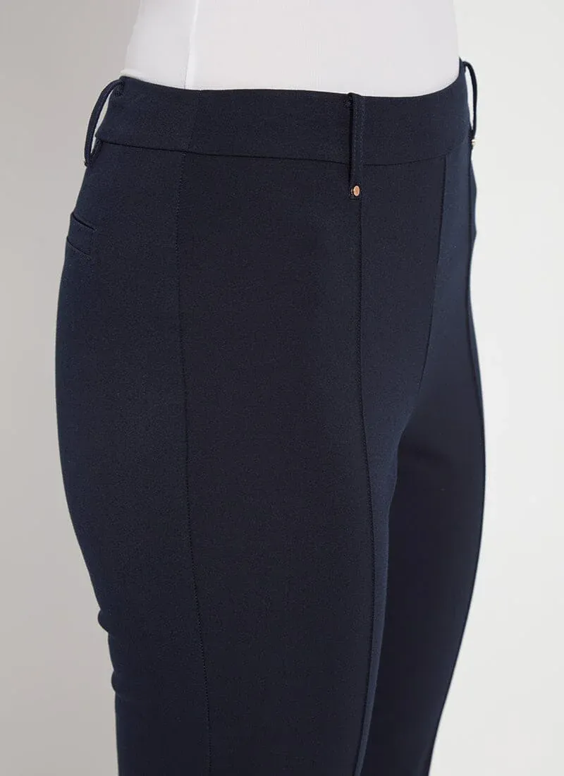 LYSSE 2966 NAVY
