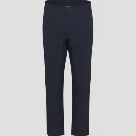 Mallory Pants - Dark Navy