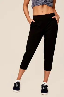 MOMENTUM CAPRI