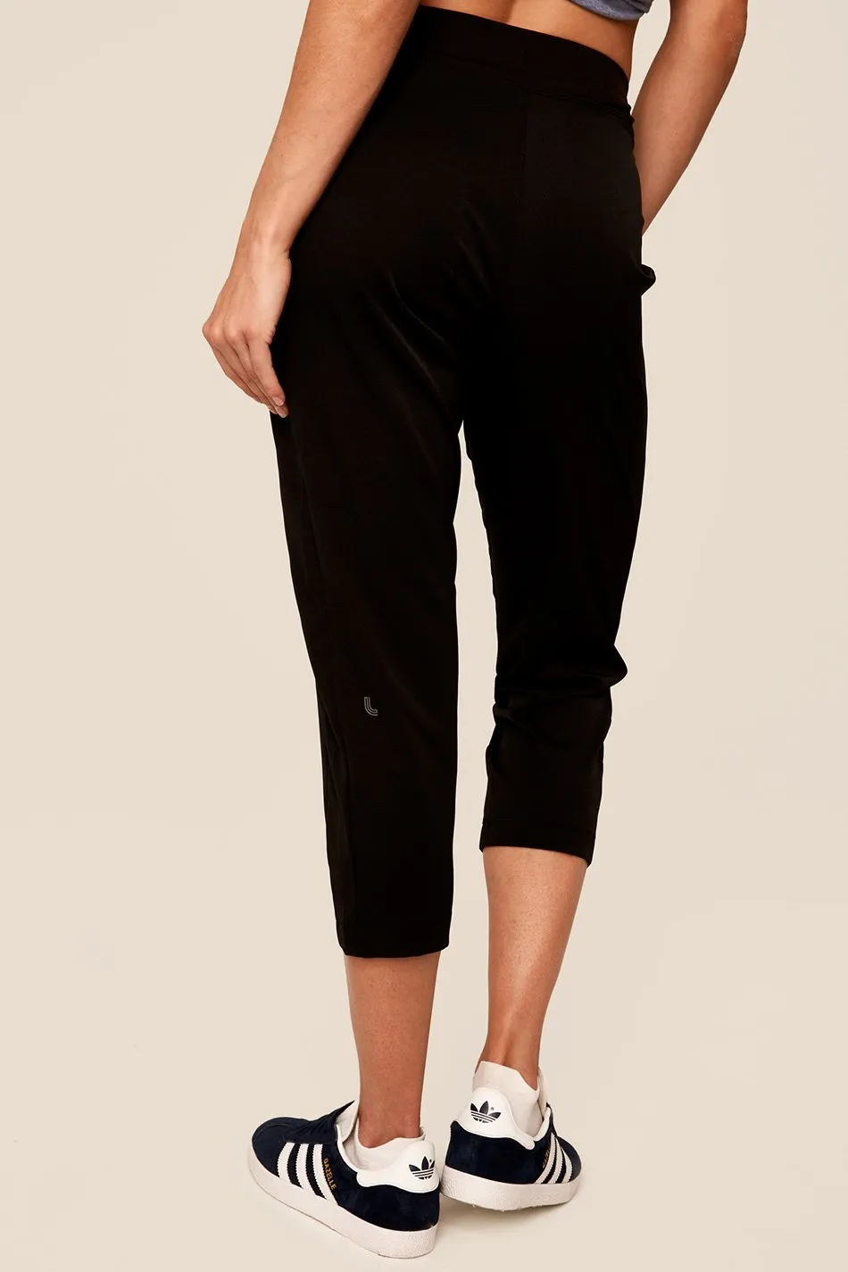 MOMENTUM CAPRI