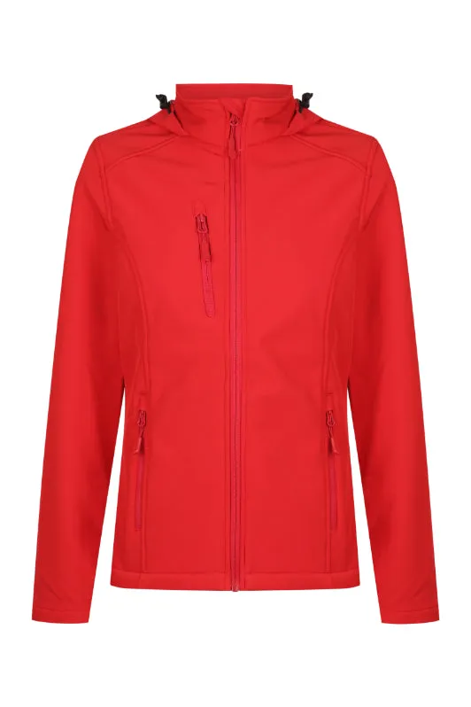 Olympus Lady Jackets (AP-2513)