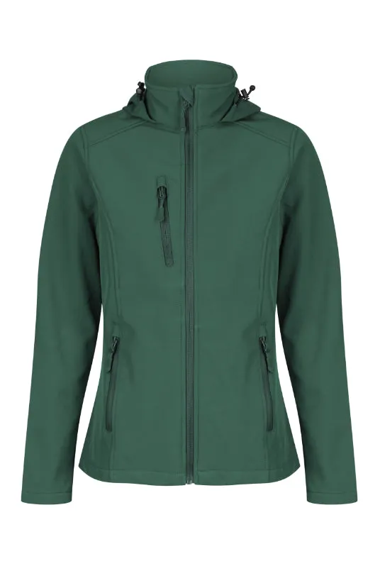 Olympus Lady Jackets (AP-2513)