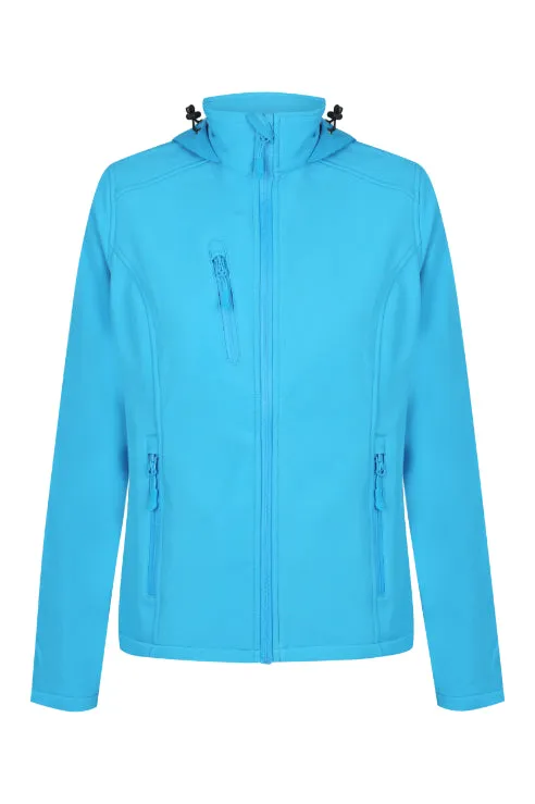 Olympus Lady Jackets (AP-2513)