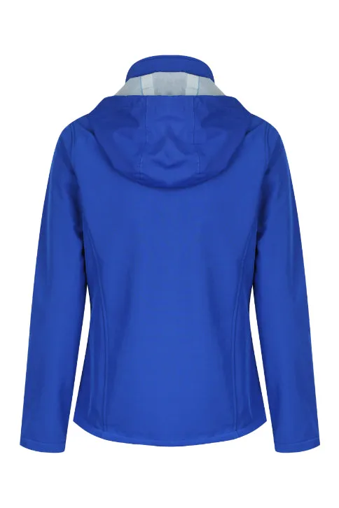 Olympus Lady Jackets (AP-2513)