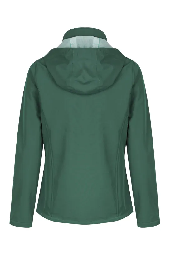 Olympus Lady Jackets (AP-2513)