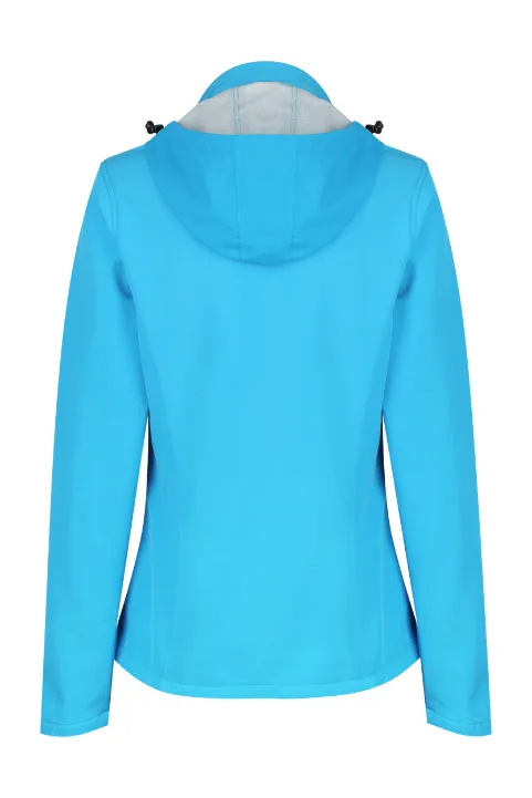 Olympus Lady Jackets (AP-2513)
