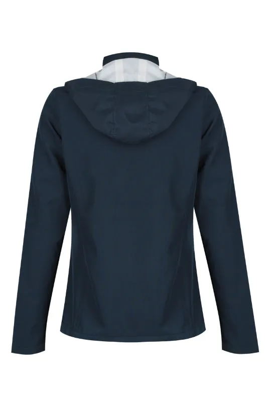 Olympus Lady Jackets (AP-2513)