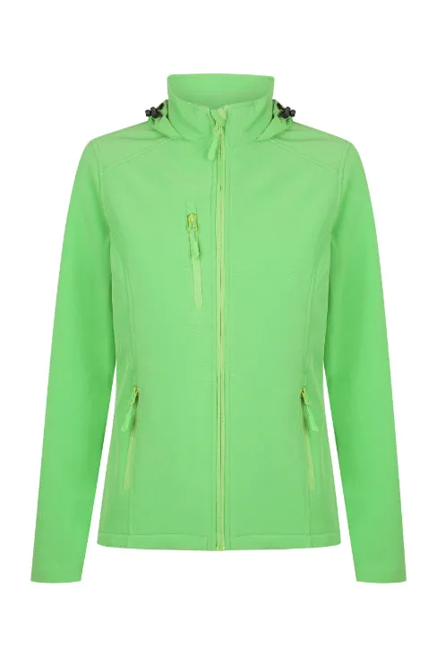 Olympus Lady Jackets (AP-2513)