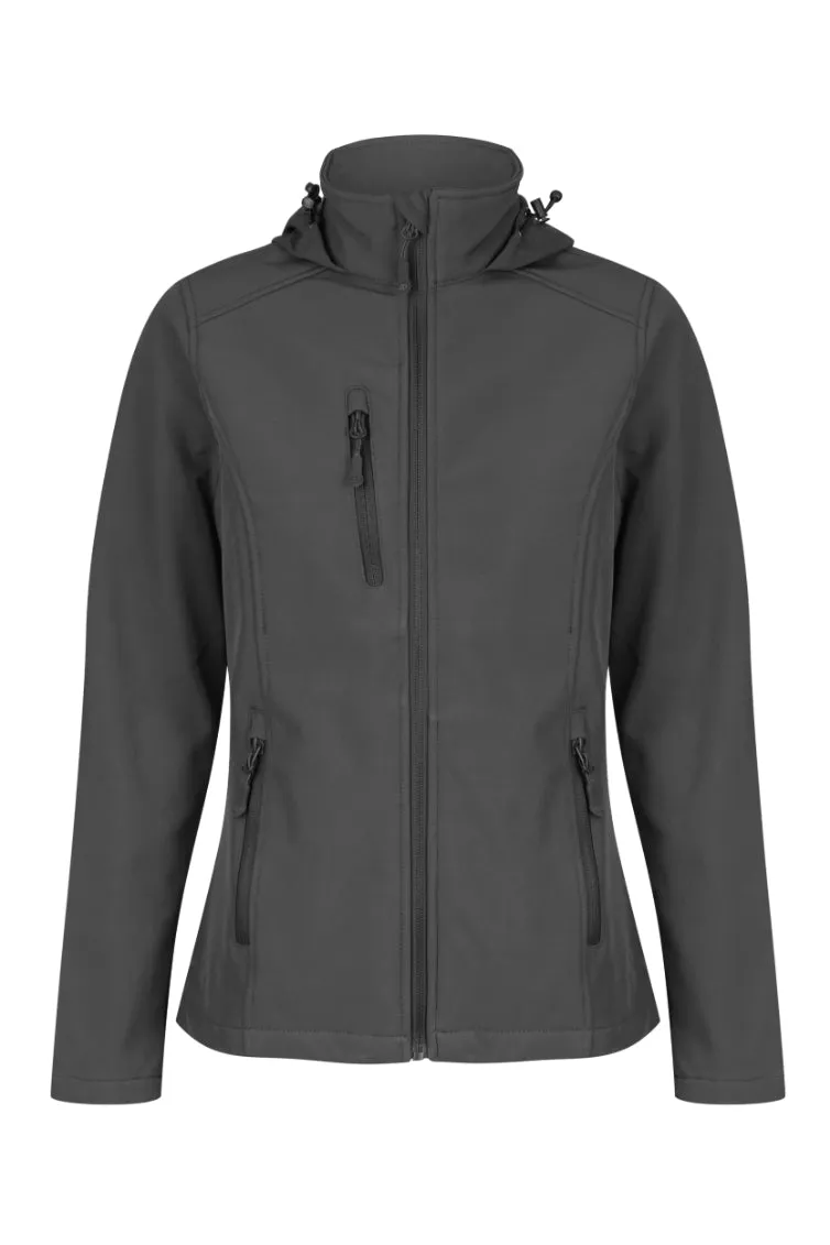 Olympus Lady Jackets (AP-2513)