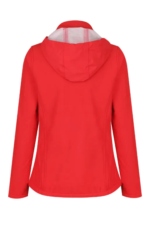 Olympus Lady Jackets (AP-2513)