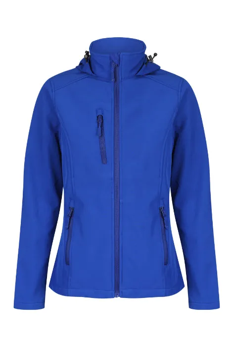 Olympus Lady Jackets (AP-2513)