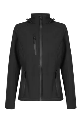 Olympus Lady Jackets (AP-2513)