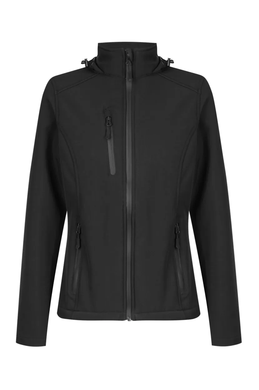 Olympus Lady Jackets (AP-2513)