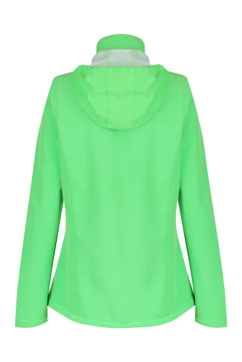 Olympus Lady Jackets (AP-2513)