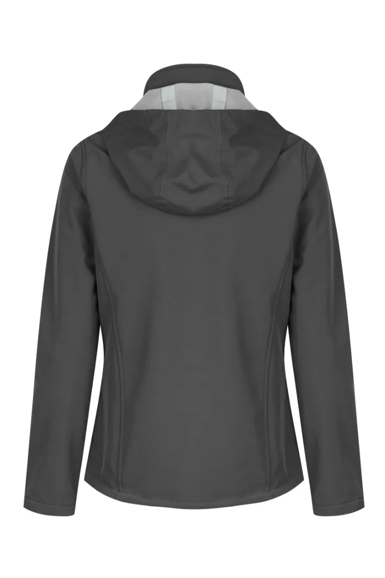 Olympus Lady Jackets (AP-2513)