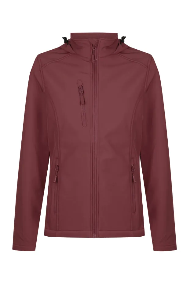 Olympus Lady Jackets (AP-2513)