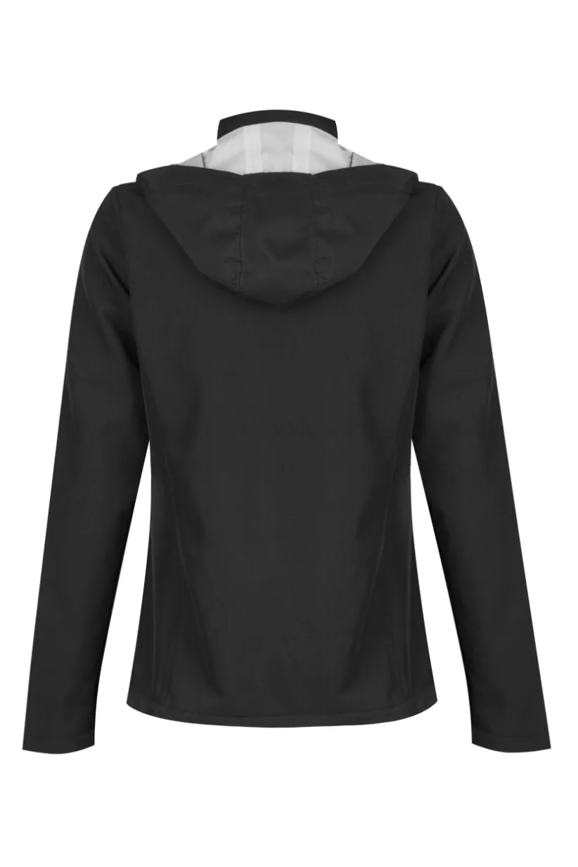 Olympus Lady Jackets (AP-2513)