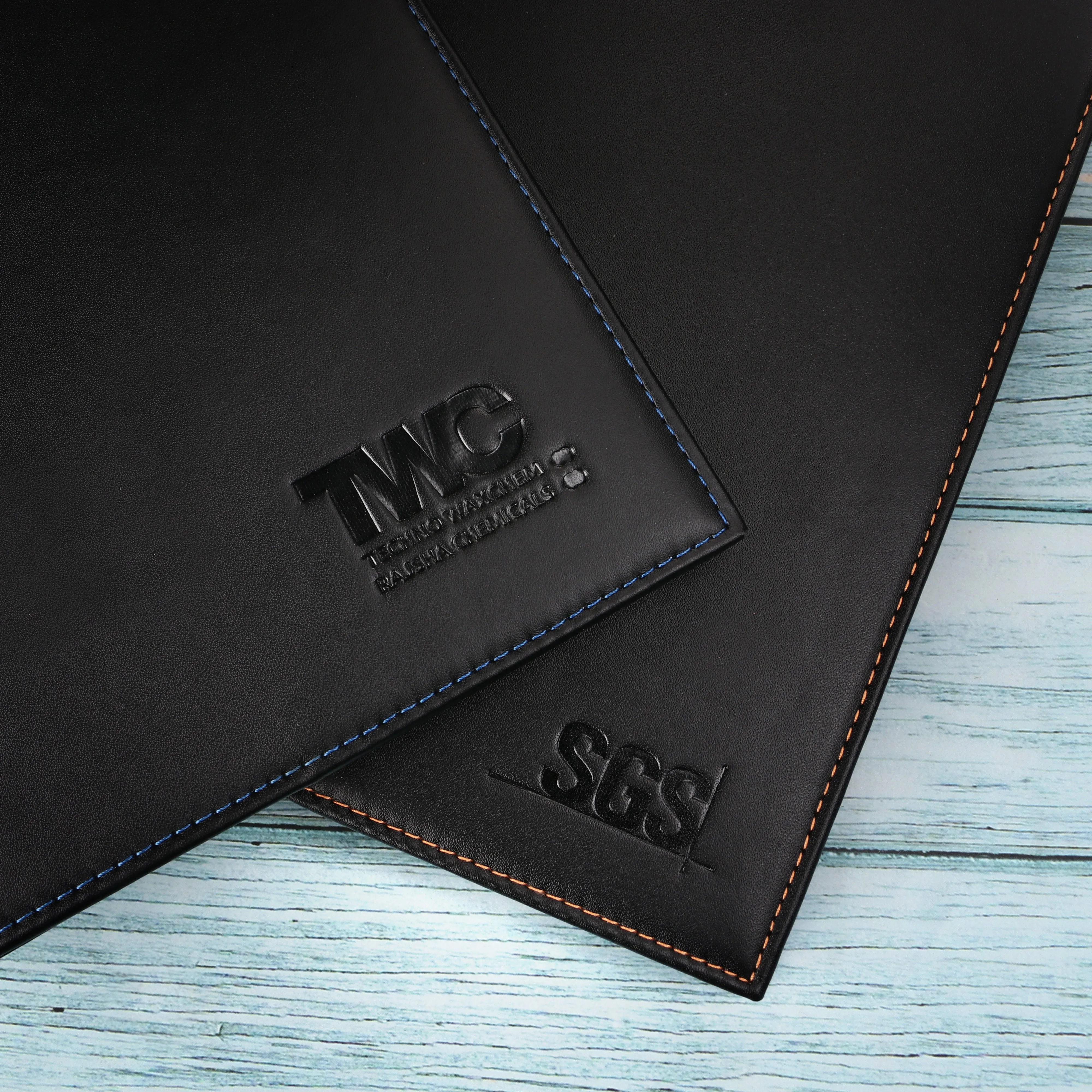 SGS INDIA CASE STUDY FOR EMPLOYEES & CLIENTS