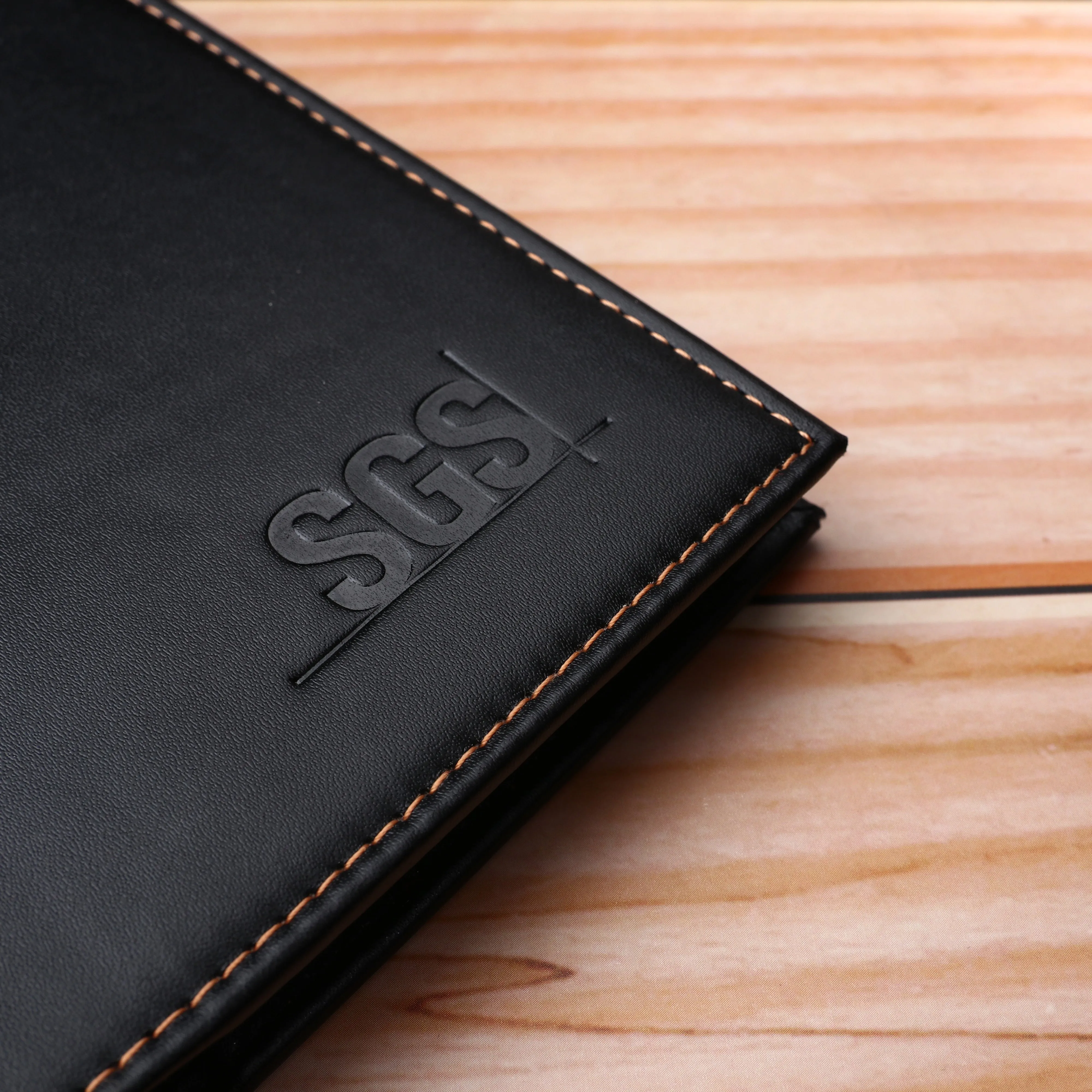 SGS INDIA CASE STUDY FOR EMPLOYEES & CLIENTS