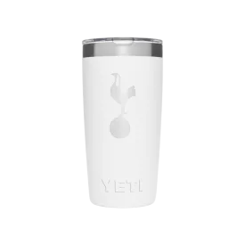 Tottenham Hotspur FC Rambler® 10 oz (296 ml) Tumbler