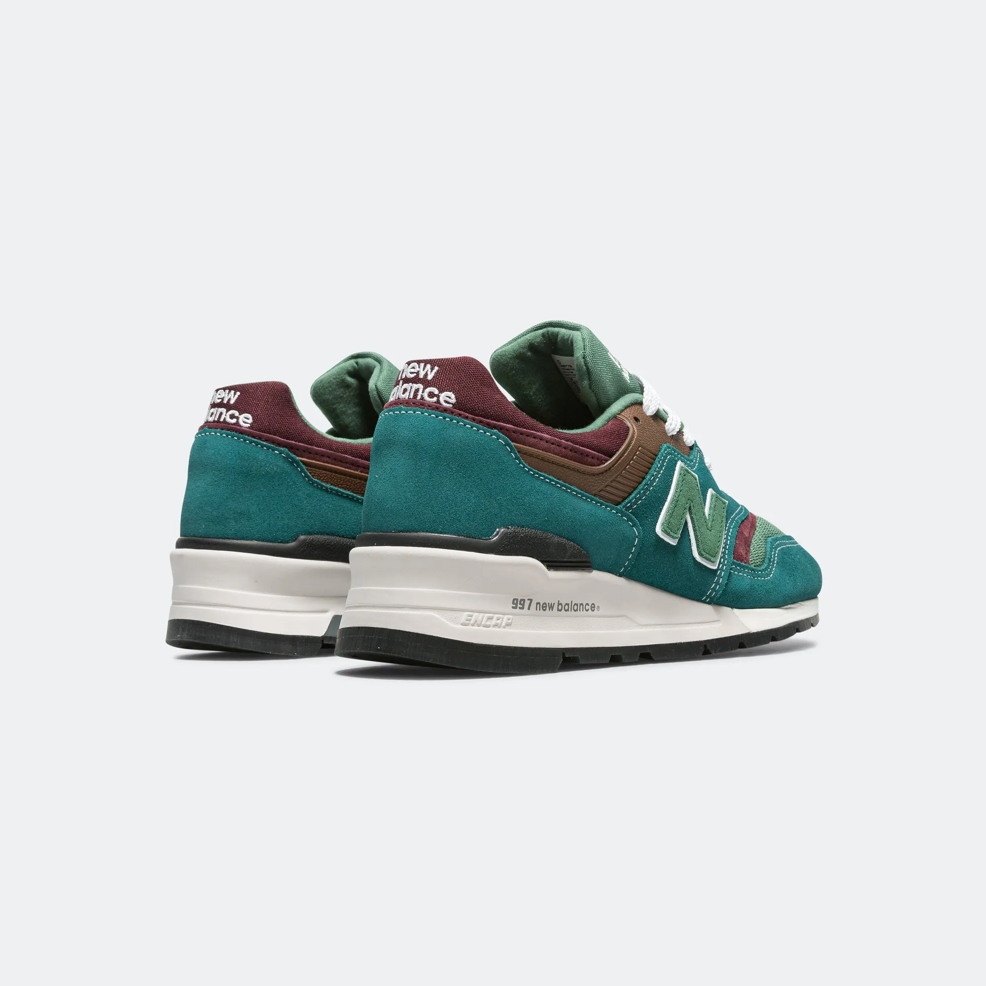U997TB