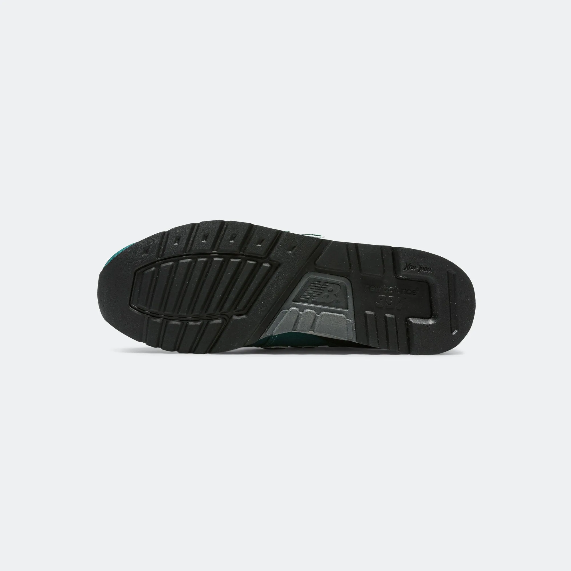 U997TB