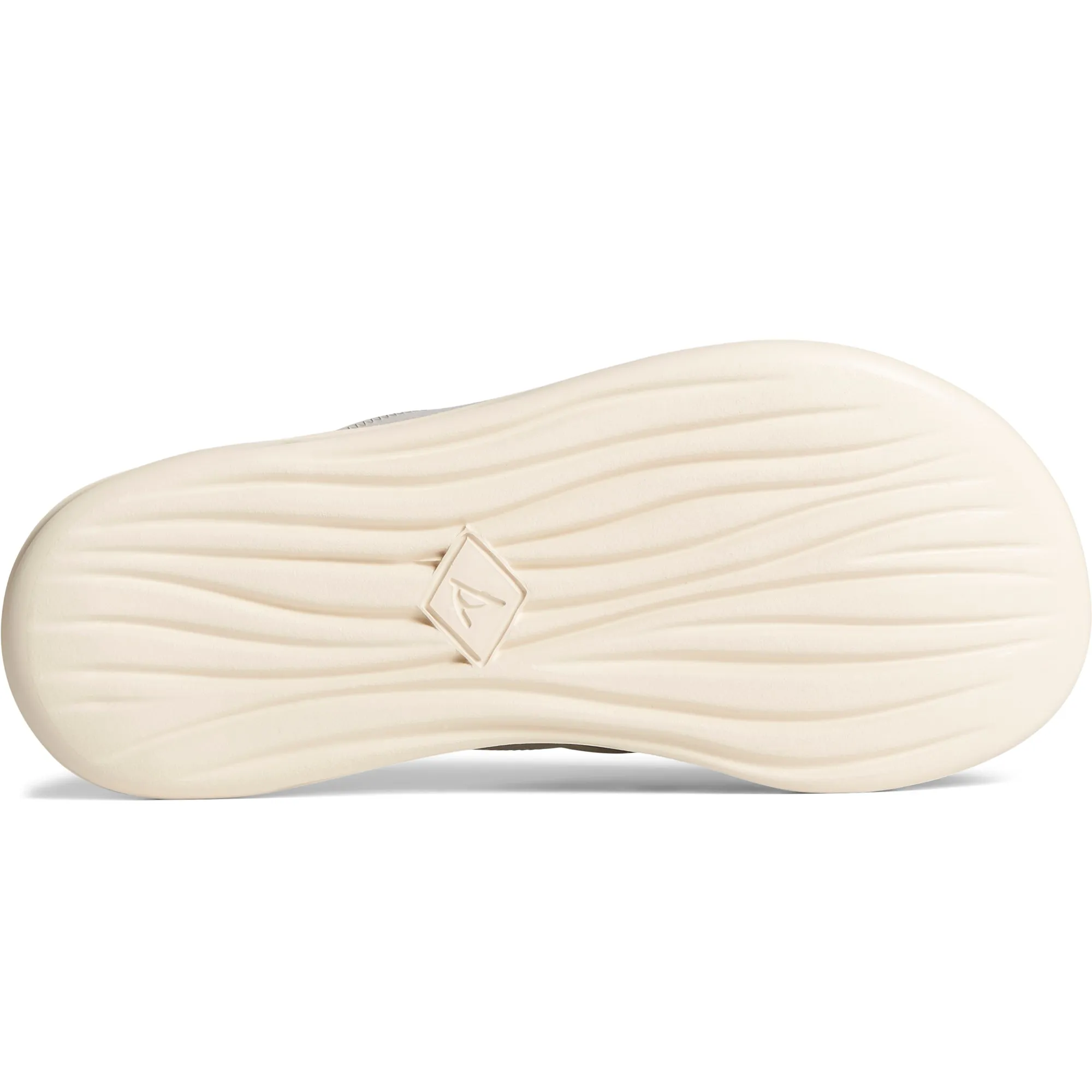 Women's Windward Float Flip Flop  - Grey (STS87390)